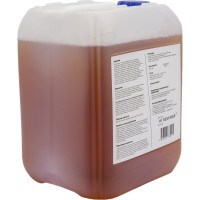 Чистящее средство REXFABER RF-SuperCrystal концентрат 5л 4673725789015