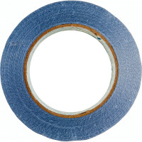 Клейкая лента XGLASS ТПЛ 50 мм, 50 м 160370