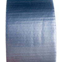 Клейкая лента XGLASS ТПЛ 50 мм, 50 м 160370