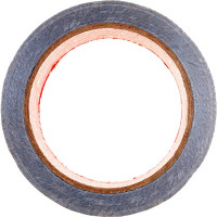 Клейкая лента X-Glass ТПЛ 50 мм, 25 м 160371