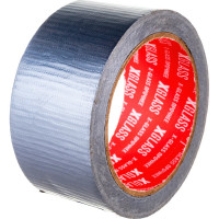 Клейкая лента X-Glass ТПЛ 50 мм, 25 м 160371