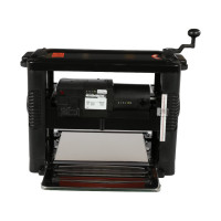 Рейсмусовый станок Zitrek TP-2000 067-1012