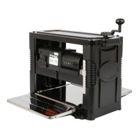 Рейсмусовый станок Zitrek TP-2000 067-1012