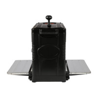 Рейсмусовый станок Zitrek TP-2000 067-1012