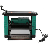 Рейсмусовый станок Zitrek TP-2000 067-1012