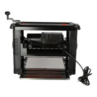 Рейсмусовый станок Zitrek TP-2000 067-1012