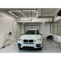 Модульное напольное покрытие ПластФактор SENSOR Canal 375-375 Ral 7035, 10 шт. 4627080342200