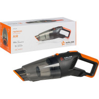 Пылесос Airline AIR 5500PA (130Вт, 0.5л) VCA-04