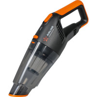 Пылесос Airline AIR 5500PA (130Вт, 0.5л) VCA-04