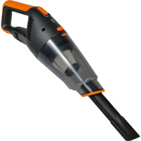 Пылесос Airline AIR 5500PA (130Вт, 0.5л) VCA-04