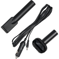 Пылесос Airline AIR 5500PA (130Вт, 0.5л) VCA-04