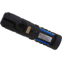 Светодиодная аккумуляторная лампа Forsage F-RF-L02(51060)