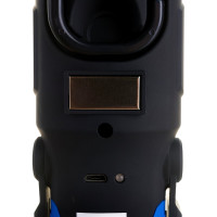Светодиодная аккумуляторная лампа Forsage F-RF-L02(51060)
