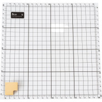 Внутренний угол IEK ELECOR КМВ 16x16 сосна 4шт.компл EL-KK10D-V-016-016-K34