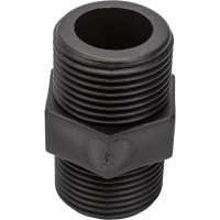 Ниппель Профитт 3/4" 1643876