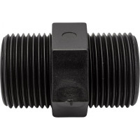 Ниппель Профитт 3/4" 1643876