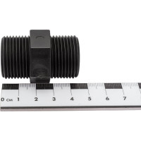 Ниппель Профитт 3/4" 1643876