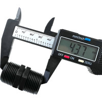 Ниппель Профитт 3/4" 1643876