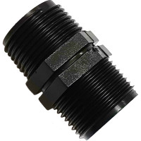 Ниппель Профитт 3/4" 1643876