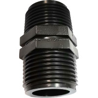 Ниппель Профитт 3/4" 1643876