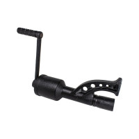 Ручной гайковерт с редуктором Forsage 1" F-34114103(51066)