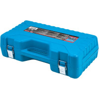 Ручной гайковерт с редуктором Forsage 1" F-34114103(51066)