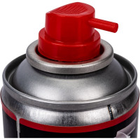 Универсальная литиевая смазка 210 мл, аэрозоль TT WL02/55