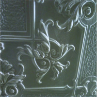 Эмаль перламутровая SAFORA белое серебро ЭМ100/1