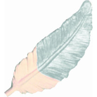 Эмаль перламутровая SAFORA белое серебро ЭМ100/1