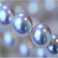 Эмаль перламутровая SAFORA хамелеон ЭМ103/1