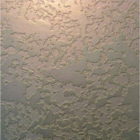 Эмаль перламутровая SAFORA хамелеон ЭМ103/1