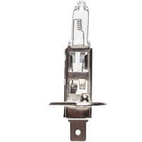Галогенная автолампа Autoimpuls QUARTZ H1 24 В 100W P14.5s H1 24-100 09.1746