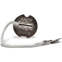 Галогенная автолампа Autoimpuls QUARTZ H3 24 В, 70W, PK22S, H3 24-70 09.1749