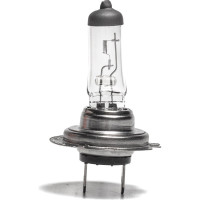 Галогенная автолампа Autoimpuls QUARTZ H7 12 В 55W PX26d 09.1755