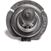 Галогенная автолампа Autoimpuls QUARTZ H7 12 В 55W PX26d 09.1755