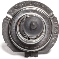 Галогенная автолампа Autoimpuls QUARTZ H7, 24 В, 70W, PX26d 09.1756