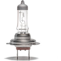 Галогенная автолампа Autoimpuls H7 09.1849