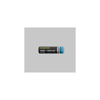 Охотничий набор Armytek Dobermann Extended Set White F02005C