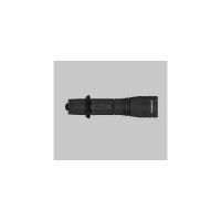 Охотничий набор Armytek Dobermann Extended Set White F02005C