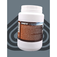 Очиститель ржавчины ПолиКомПласт Омега (ПЭТ; банка 0,6 кг) PT180080