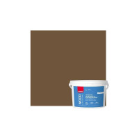 Строительный герметик NEOMID Professional (3 кг; ведро) Н -ГермPROFF-3/дуб