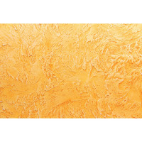 Лазурь декоративная восковая PARADE DECO Azzurro L60 бесцветный, 2.5 л 90003371271