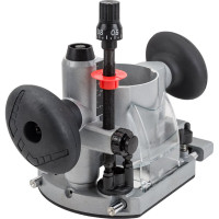 Основание погружное для фрезера кромочного WORTEX MMB2000029