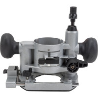 Основание погружное для фрезера кромочного WORTEX MMB2000029