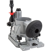 Основание погружное для фрезера кромочного WORTEX MMB2000029