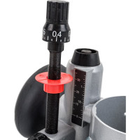 Основание погружное для фрезера кромочного WORTEX MMB2000029