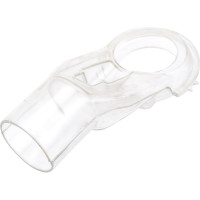 Основание погружное для фрезера кромочного WORTEX MMB2000029