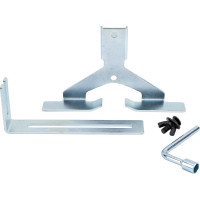 Основание погружное для фрезера кромочного WORTEX MMB2000029