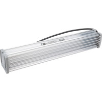 Светодиодный светильник Экоэл ПРОМ 25.4К.Д.IP65-410.ПКП.ЭК.Vi7