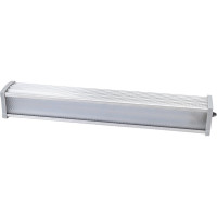 Светодиодный светильник Экоэл ПРОМ 25.4К.Д.IP65-410.ПКП.ЭК.Vi7